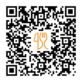 QR-Code zur Speisekarte von Pizzeria Da Franco Trattoria