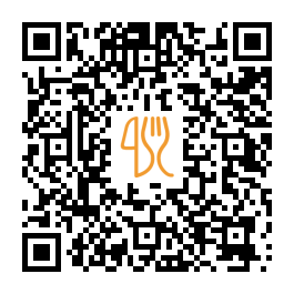 QR-Code zur Speisekarte von Thao Linh