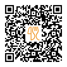 QR-Code zur Speisekarte von Sofrito Latin Cusine