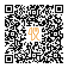 QR-Code zur Speisekarte von Osteria Sogno Divino