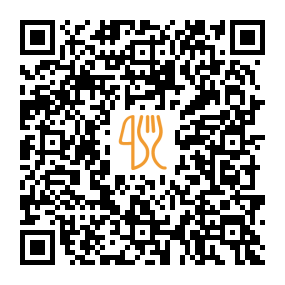 QR-Code zur Speisekarte von Mi Pueblito Bakery #2