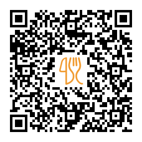 QR-Code zur Speisekarte von Everlyn Korean Food