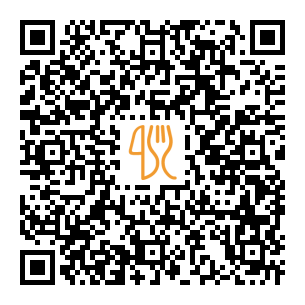 QR-Code zur Speisekarte von Antica Locanda Della Via Francigena