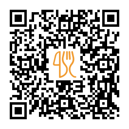 QR-Code zur Speisekarte von Kozy Bbq