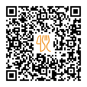 QR-Code zur Speisekarte von Iii Forks