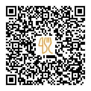 QR-Code zur Speisekarte von Il Mein Di Tentorio Elisa Giovanni E Davide