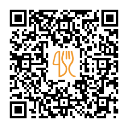 QR-Code zur Speisekarte von Shanghai Tan