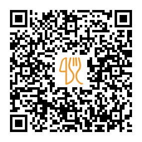 QR-Code zur Speisekarte von Honey Baked Ham