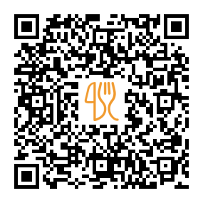 QR-Code zur Speisekarte von Hong Kong Chinese