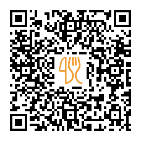 QR-Code zur Speisekarte von Memory Asian Rest