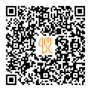 QR-Code zur Speisekarte von April And May 45 꽃피는 4월 밀익는 5월