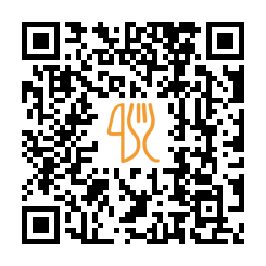 QR-Code zur Speisekarte von Saveurs Of Benin