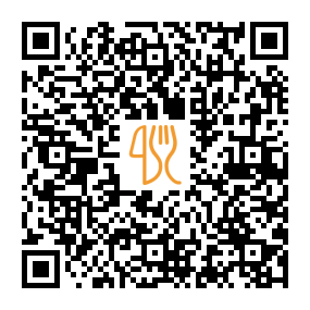 QR-Code zur Speisekarte von U Krzysztofa Restauracja