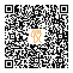 QR-Code zur Speisekarte von Impasta Pastificio Cucina