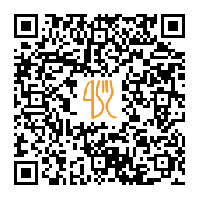 QR-Code zur Speisekarte von Jeeman जीमण रेस्टोरेंट