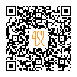 QR-Code zur Speisekarte von Alfonso Viii