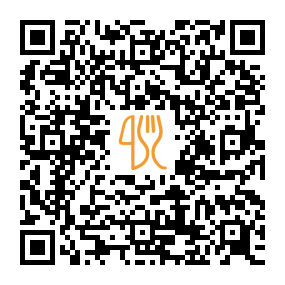 QR-Code zur Speisekarte von Svens Wurstbuden Inh. Schneede Sven