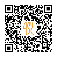 QR-Code zur Speisekarte von Pho Viet