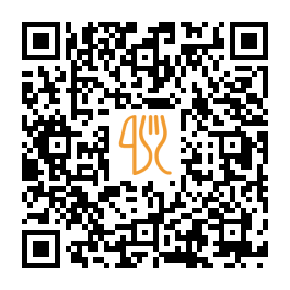 QR-Code zur Speisekarte von Thai Spoon