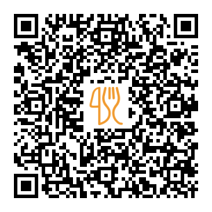 QR-Code zur Speisekarte von La Botte Pub Birreria