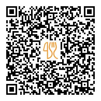 QR-Code zur Speisekarte von Cybermachina Poznan Natalia Werner Pawel Werner Sc