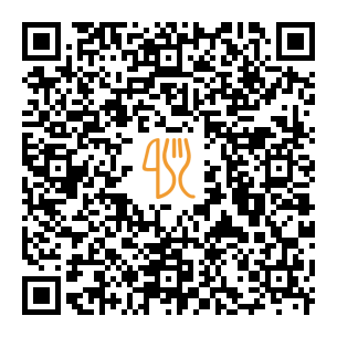 QR-Code zur Speisekarte von Julieanna's Steak And Seafood By Chef Eddie Guzman