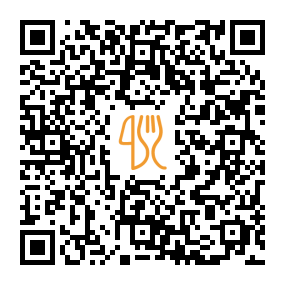 QR-Code zur Speisekarte von El Caribeno