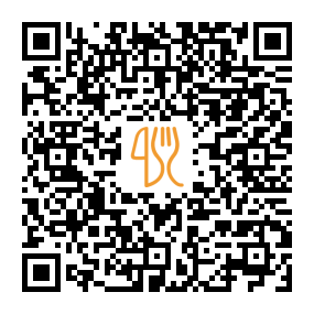 QR-kode-link til menuen på Genossenschaftssaalbau