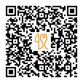 QR-Code zur Speisekarte von Anderson's Bbq