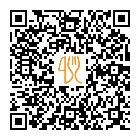 QR-Code zur Speisekarte von La Katchanga Tribe