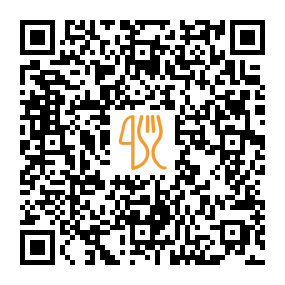 QR-Code zur Speisekarte von China Delight