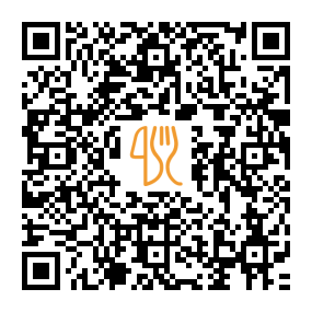 QR-Code zur Speisekarte von Yuniku Korean Charcoal Bbq &sushi