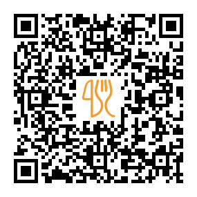 QR-Code zur Speisekarte von Tiki Temple