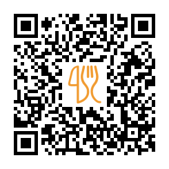 QR-Code zur Speisekarte von Krua Thai