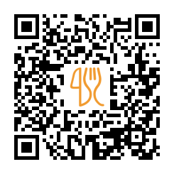 QR-Code zur Speisekarte von U Gryfa