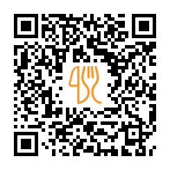 QR-Code zur Speisekarte von Touba Bakery