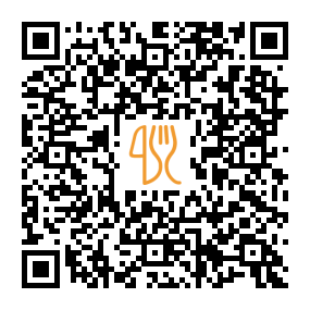 QR-Code zur Speisekarte von Jack Of Cups Saloon