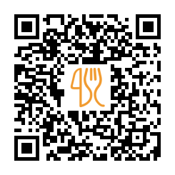 QR-Code zur Speisekarte von Warung Cantik