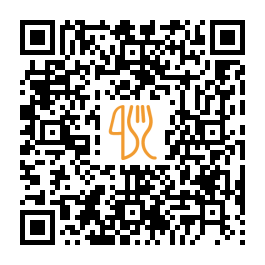 QR-Code zur Speisekarte von Lemongrass Thai