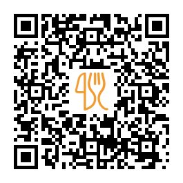 QR-Code zur Speisekarte von Fujiyama Sushi More