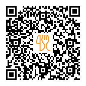 QR-Code zur Speisekarte von Waterdown Cafe&catering