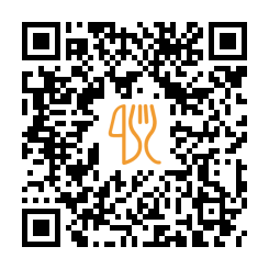 QR-Code zur Speisekarte von The Village 3