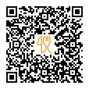 QR-Code zur Speisekarte von Thai Lao Street Food