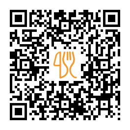 QR-Code zur Speisekarte von Meridian Grill