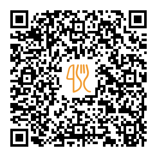 QR-Code zur Speisekarte von Valledoria Pizza-heimservice