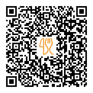 QR-Code zur Speisekarte von Agriturismo Miravalle