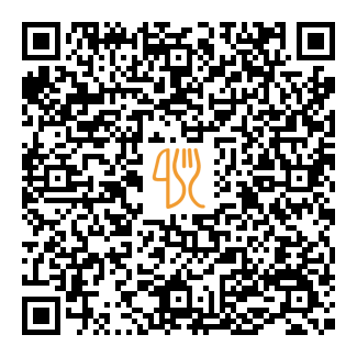 QR-Code zur Speisekarte von 9beach Fusion Kitchen Lounge