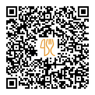 QR-Code zur Speisekarte von Mi Zarape Sports Bar And Grill Restaurant Llc