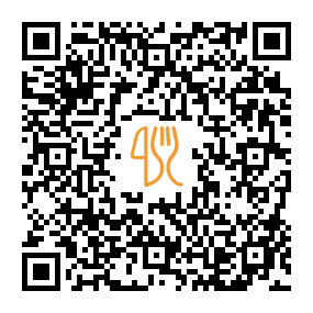 QR-Code zur Speisekarte von So Gong Dong Tofu House