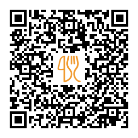 QR-Code zur Speisekarte von Die Hofschenke By Wirthshof